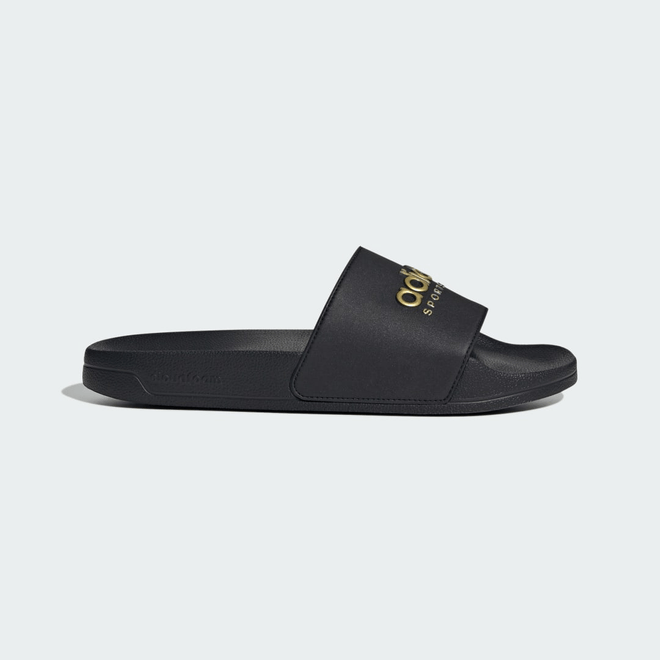 adidas adilette Shower II0018