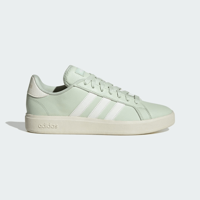 adidas Grand Court Base JH8618