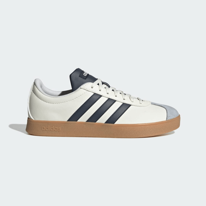 adidas VL Court Base JI1766