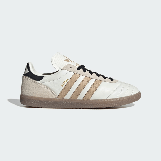 adidas Samba JP JQ7824