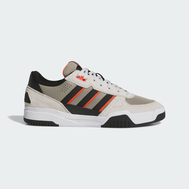 adidas Tekkira Cup JQ8906