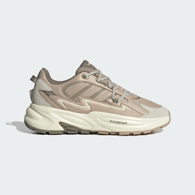 adidas Ozwave Surge JR3186