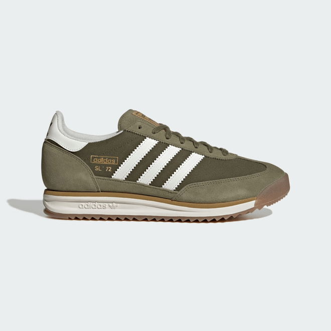 adidas SL 72 RS JR8769