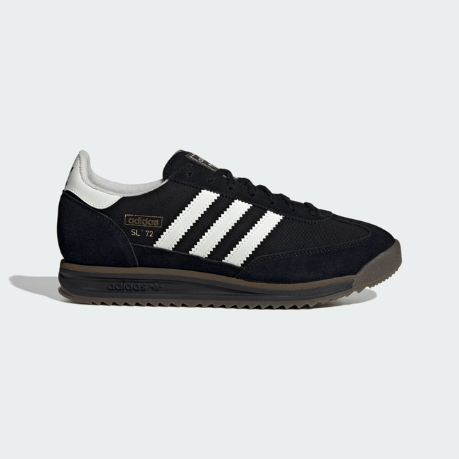 adidas SL 72 RS JR8771