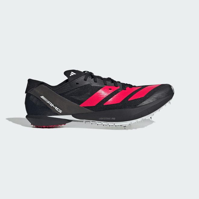 adidas ADIZERO AMBITION AMG MOTORSPORT KH8836