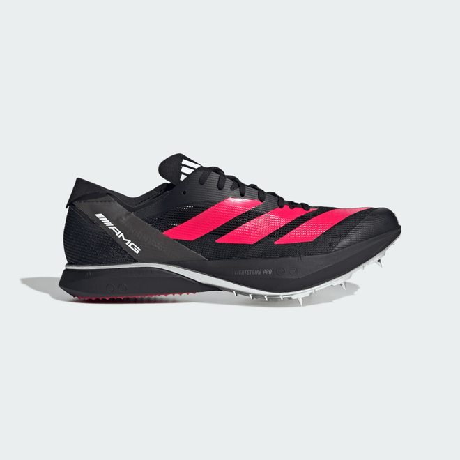 adidas Adizero Avanti AMG KH8837