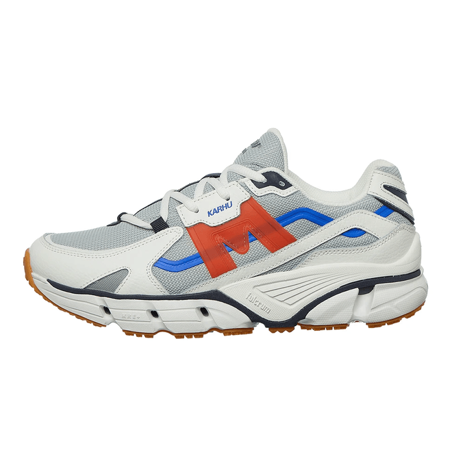 Karhu Super Fulcrum F860014