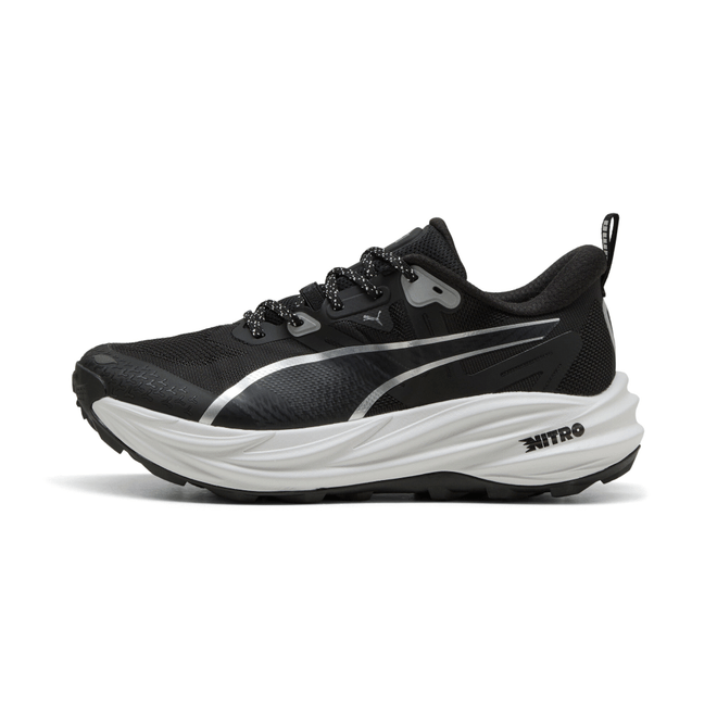 PUMA Voyage NITRO™ 4  311041-01