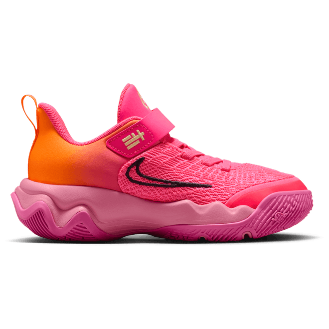 Nike Giannis Immortality 4 IH7665-601