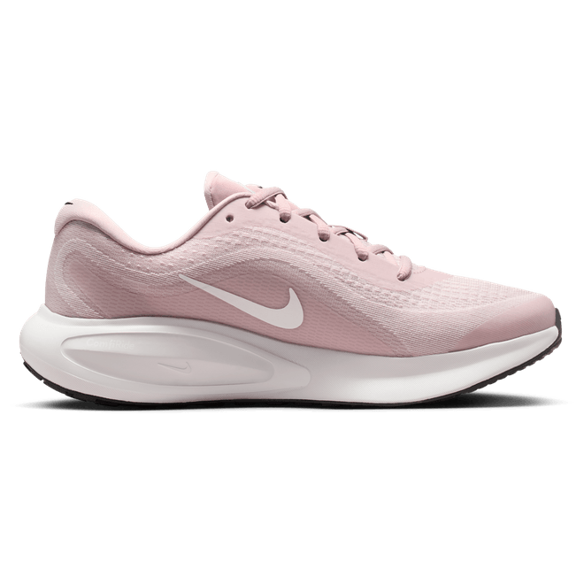 Nike Womens Journey Run FJ7765-603
