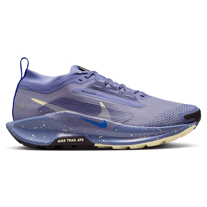 Nike Womens Reactx Pegasus Trail 5 GTX FQ0912-402