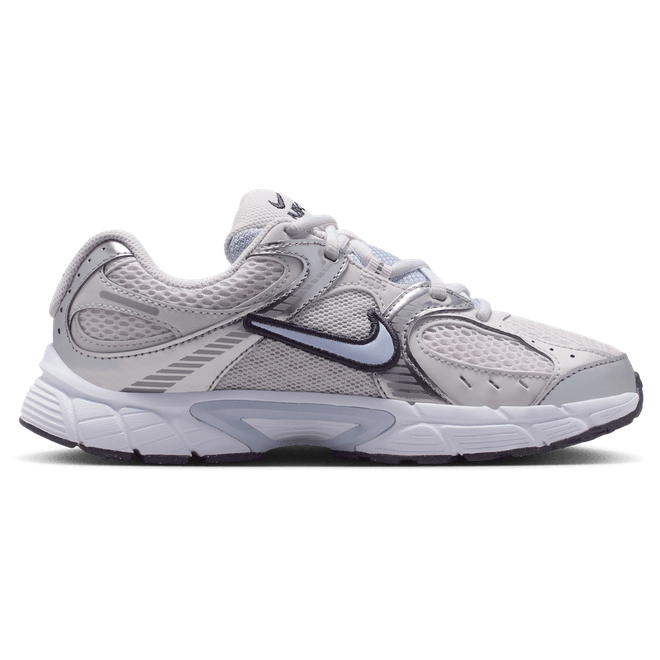 Nike V5 RNR HQ6411-500