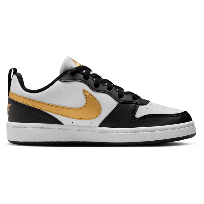 Nike Court Borough Low Recraft DV5456-008