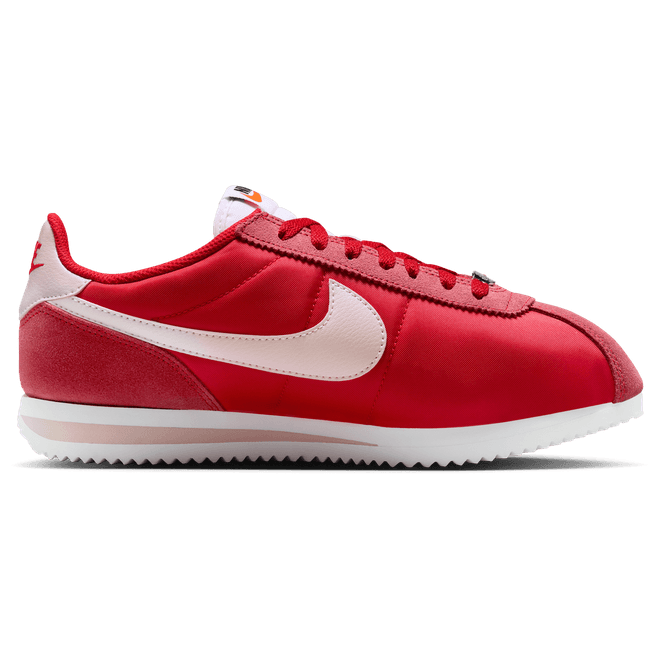 Nike Womens Cortez DZ2795-606