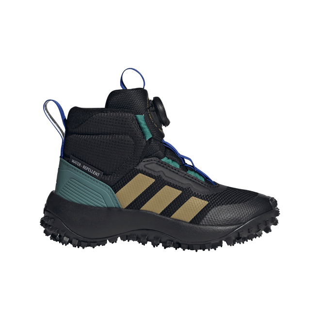 adidas Fortatrail Boa JR9269