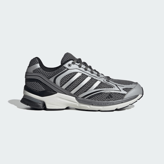 adidas SPIRITAIN 2000 KI4378