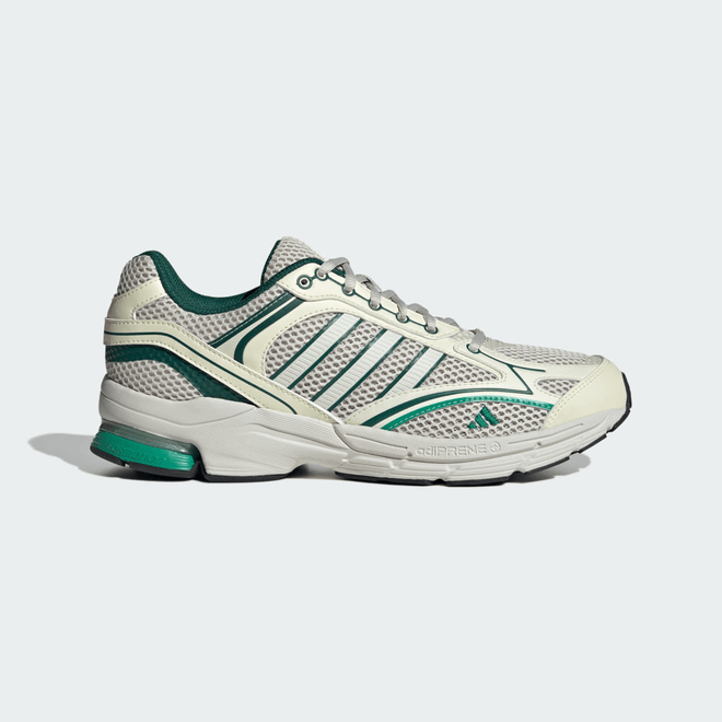 adidas SPIRITAIN 2000 KI4382