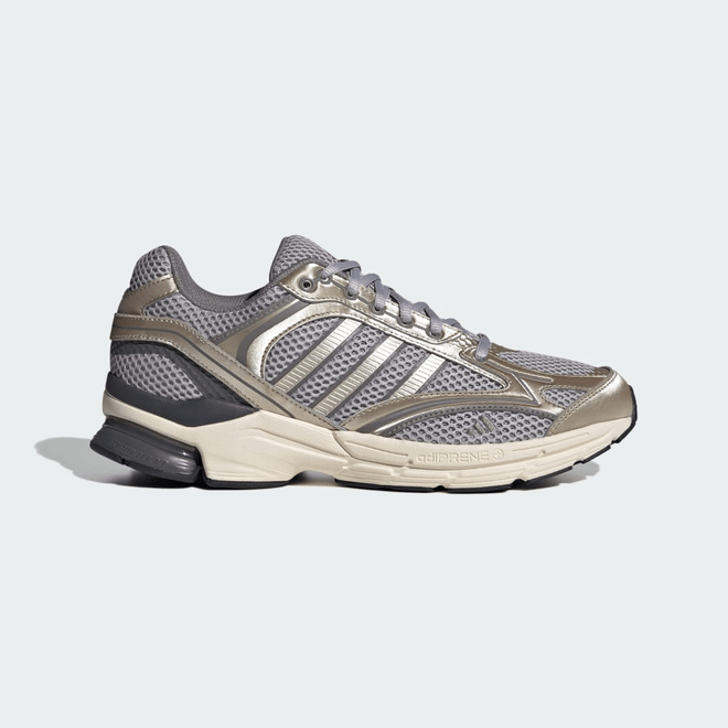adidas SPIRITAIN 2000 KI4383