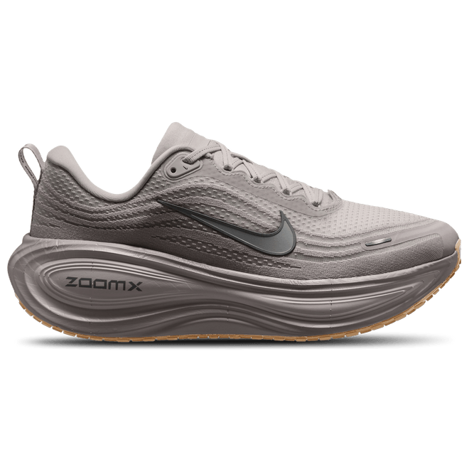 Nike  Vomero Plus HV8150-005