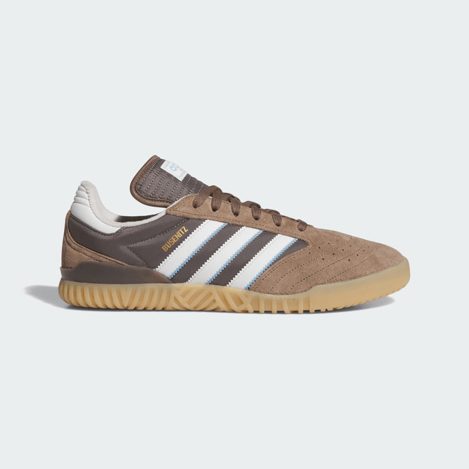 adidas Busenitz Indoor JP8597