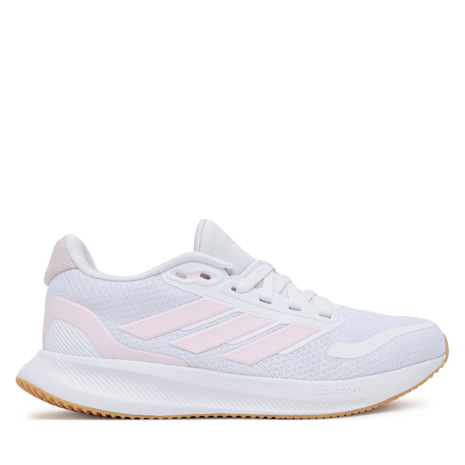 adidas Run Falcon 5 JR2233