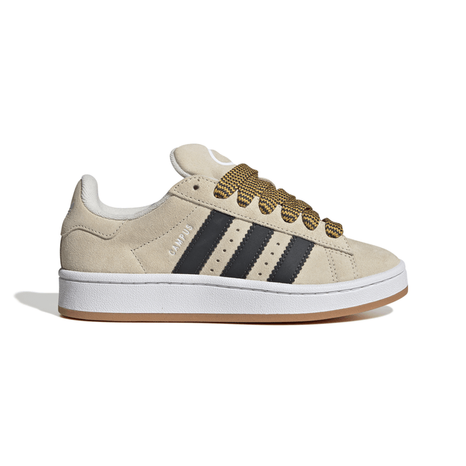 adidas Campus JP7623