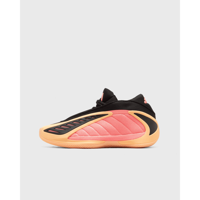 Adidas Ae 2 With Love (gs) JS3515