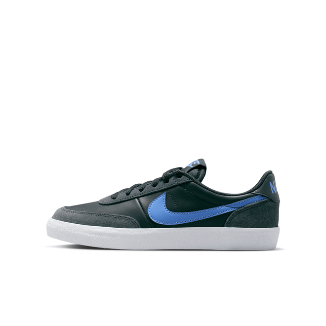 Nike Killshot 2 Off Noir Royal Pulse (gs) IF0500-006
