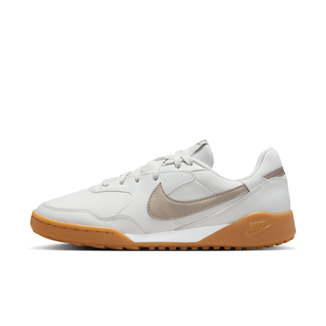 Nike Terra Manta Photon Dust Pewter Gum (women's) HQ1940-002