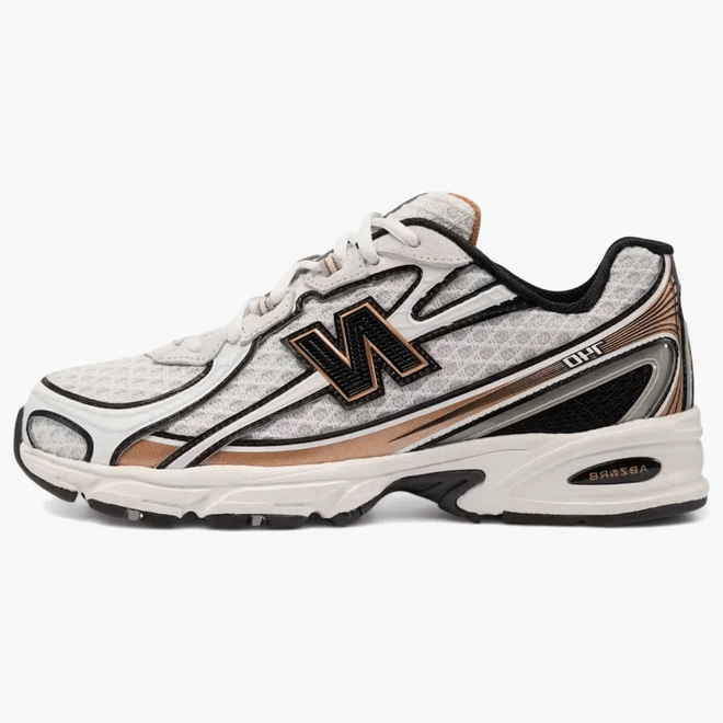 New Balance 740 The Whitaker Group Willful Bias For Discovery U740WK2
