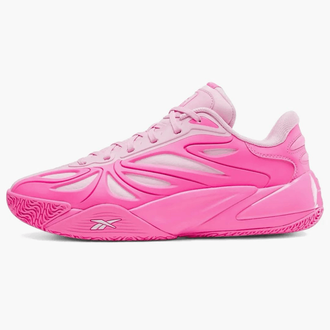 Reebok Angel Reese 1 Mebounds 100262827