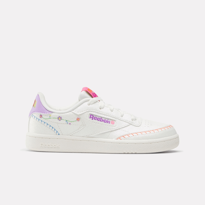 Reebok Club C Dora The Explorer (ps) 100244618