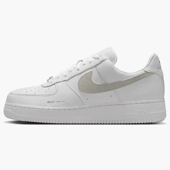 Nike Air Force 1 Low Sushi Club White II6234-100
