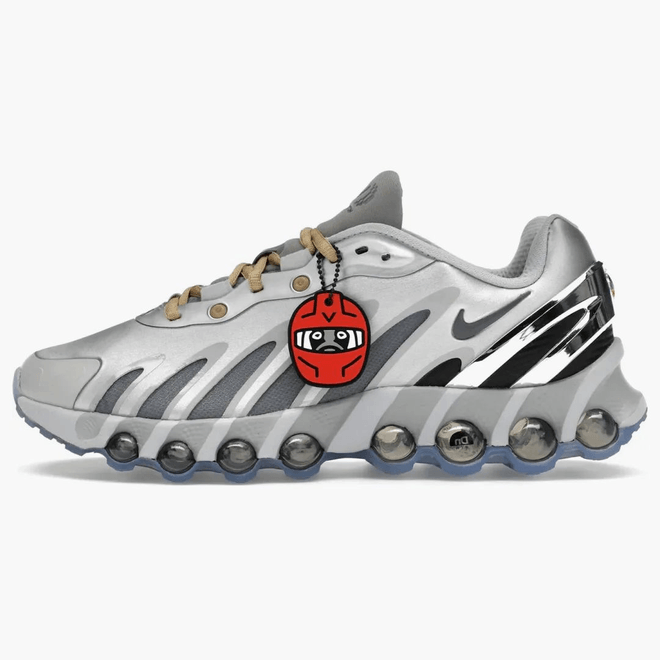 Nike Air Max Dn8 Victor Victor Tokyo IF2733-001