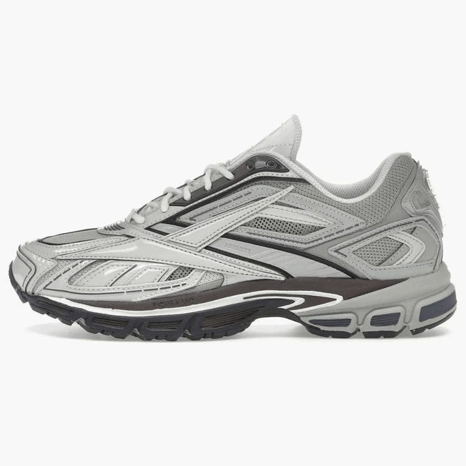 Reebok Premier Road Ultra Kanghyuk Grey 100257166 
