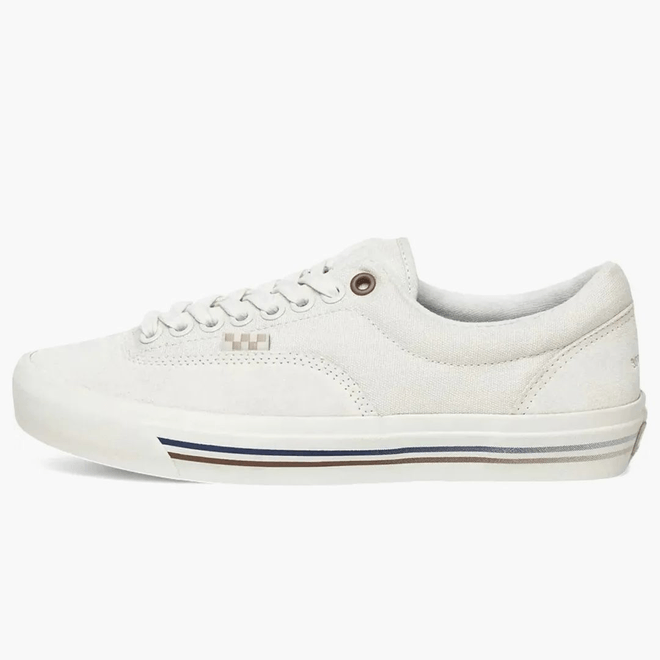 Vans Skate Era Stub Dime Taupe VN000DA3TUO