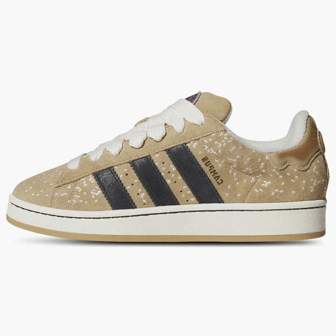 Adidas Campus 00s Pan De Muerto JP6903