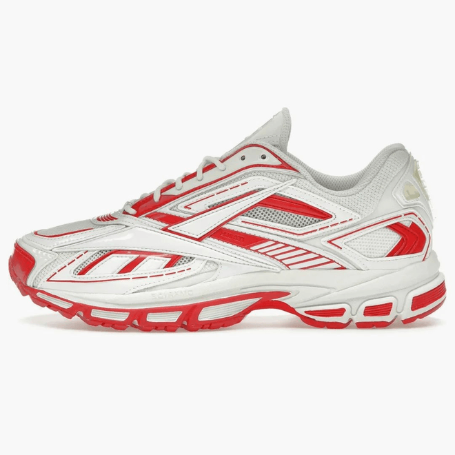 Reebok Premier Road Ultra Kanghyuk Red 100257168 