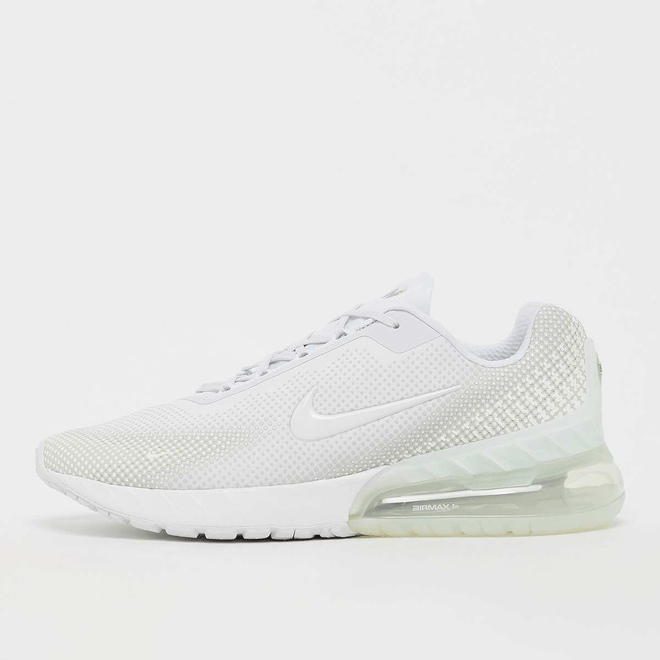 Nike Air Max Phoenix  FZ5307-102
