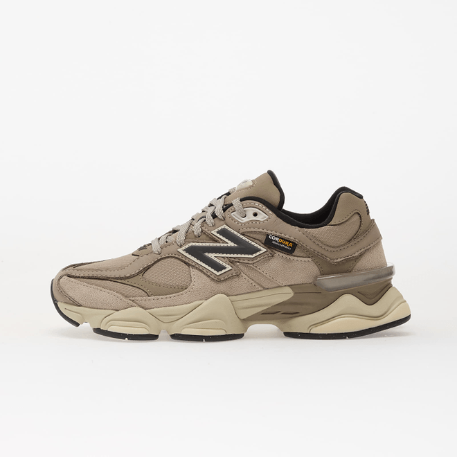 New Balance 9060 Arid Stone  U9060ORD