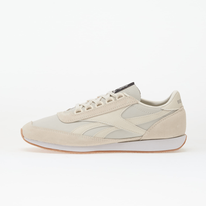 Reebok Camargue Alabaster 100230438