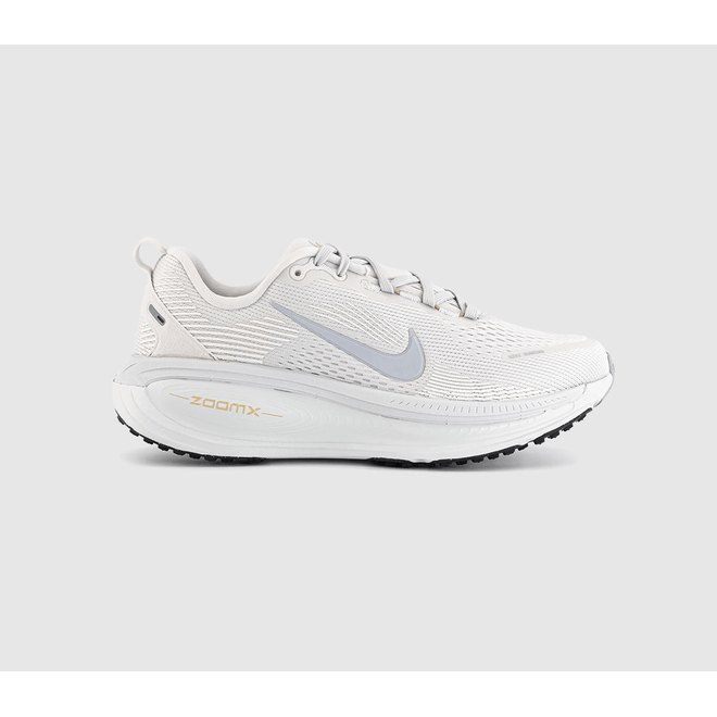 Nike Women's Vomero 18 HM6804-007