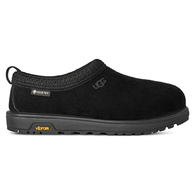 UGG® Tasman GTX Black 1171304-BLK