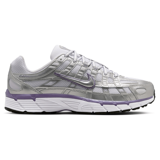 Nike P-6000  BV1021-014