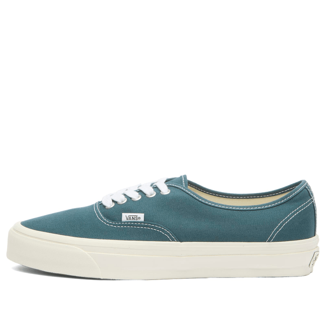Vans LX Authentic 44  VN000D9N12S