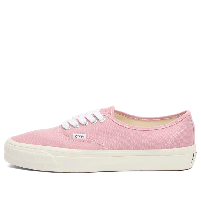 Vans LX Authentic 44  VN000D9NEN7