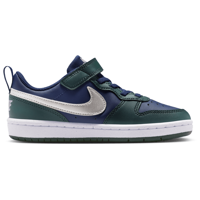 Nike Court Borough Low Recraft DV5457-402