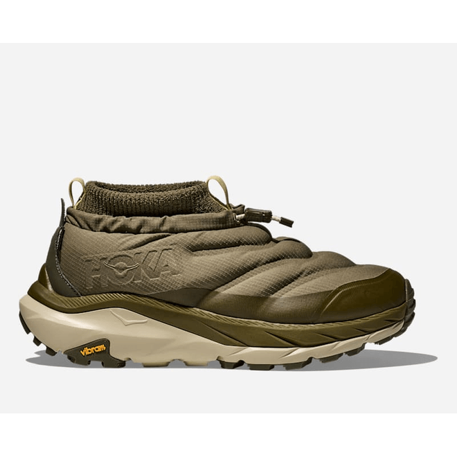 HOKA Kaha 2 Frost Moc GORE-TEX  Antique Olive 1155210-AVS
