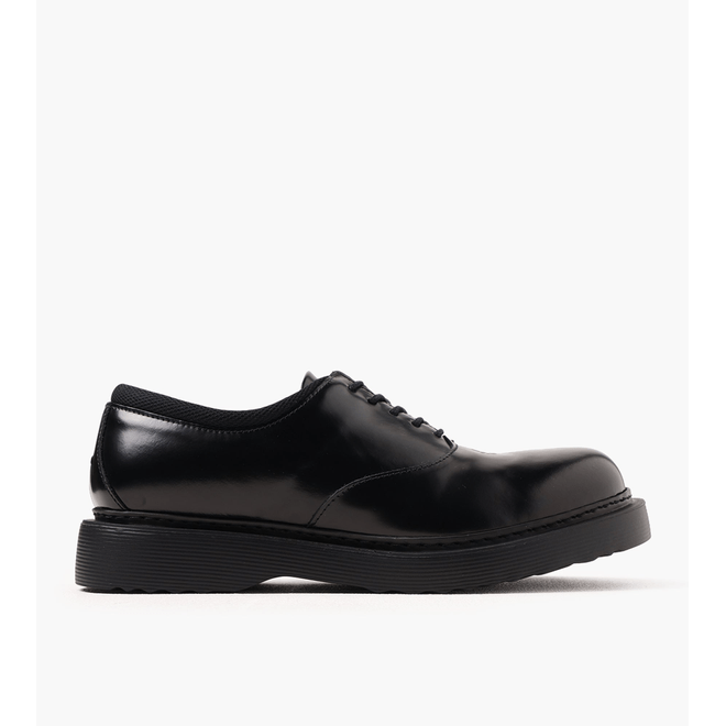 Filling Pieces Bulky Derby Black 122511325167-130