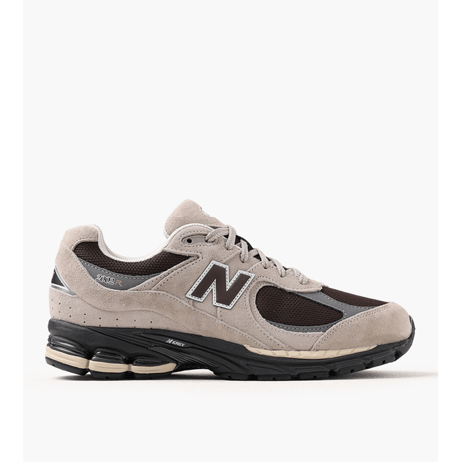 New Balance U2002RO Arid Stone